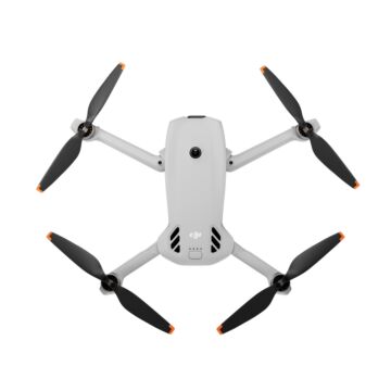 DJI Lito 1 Drone