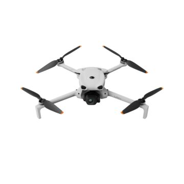 DJI Lito 1 Drone