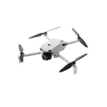 DJI Lito 1 Drone