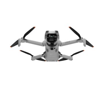 DJI Lito X1 Drone