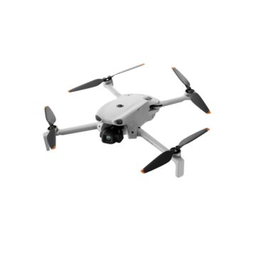 DJI Lito X1 Drone