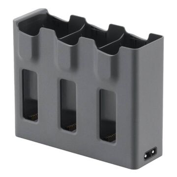 DJI Mavic 4 Pro Parallel Charging Hub