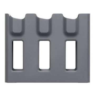 DJI Mavic 4 Pro Parallel Charging Hub