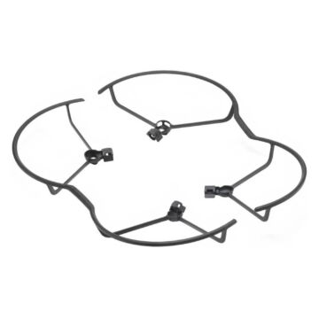 DJI Mavic 4 Pro Propeller Guard