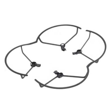 DJI Mavic 4 Pro Propeller Guard