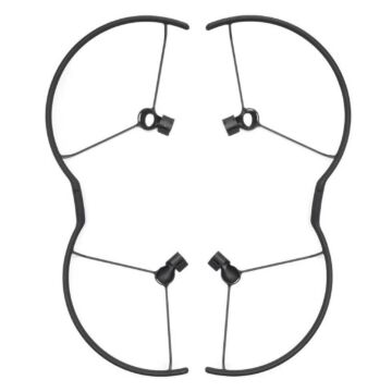 DJI Mavic 4 Pro Propeller Guard