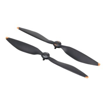 DJI Mavic 4 Pro Propellers