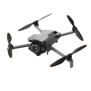 DJI Mini 5 Pro Drone
