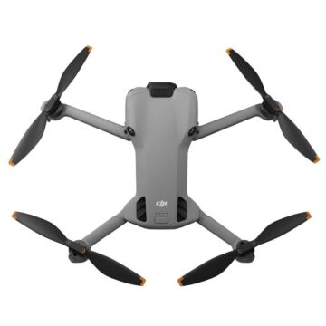 DJI Mini 5 Pro Drone