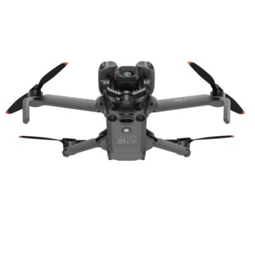 DJI Mini 5 Pro Drone