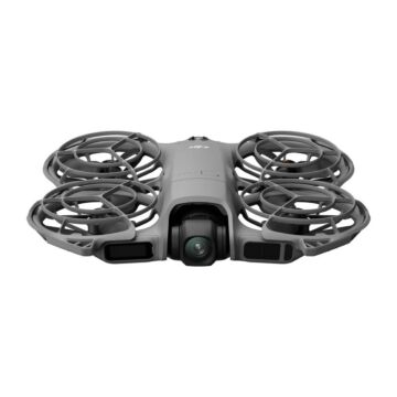 DJI Neo 2 Drone