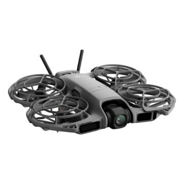 DJI Neo 2 Drone