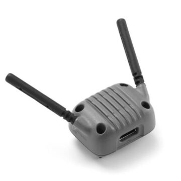 DJI Neo 2 Digital Transceiver