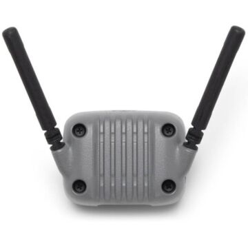 DJI Neo 2 Digital Transceiver