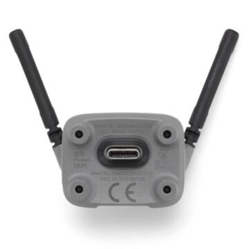 DJI Neo 2 Digital Transceiver