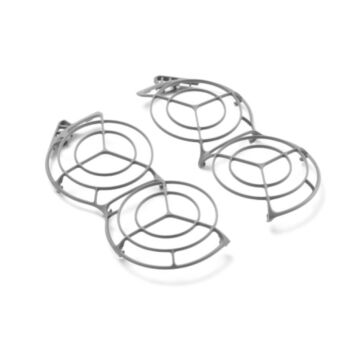 DJI Neo 2 Propeller Guard