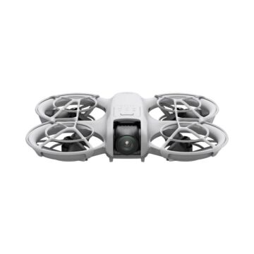 DJI NEO Camera Drone
