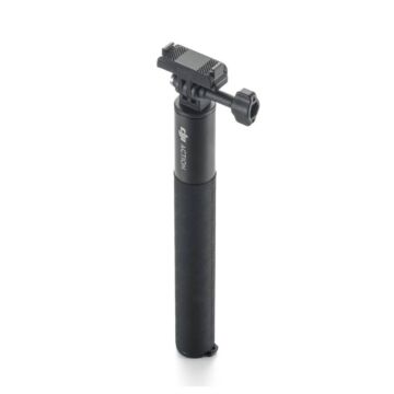 Dji Osmo 1.5m Extension Rod Kit (Dual-Direction Quick-Release)