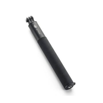 Dji Osmo 1.5m Extension Rod Kit (Dual-Direction Quick-Release)