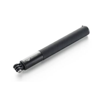 Dji Osmo 1.5m Extension Rod Kit (Dual-Direction Quick-Release)