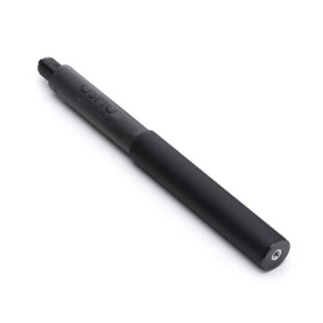 DJI Osmo 1m High-Strength Carbon Fiber Invisible Selfie Stick