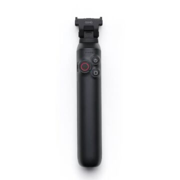 DJI Osmo 360 Battery Extension Rod