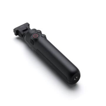 DJI Osmo 360 Battery Extension Rod