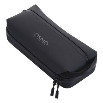 DJI Osmo 360 Carrying Bag