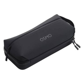 DJI Osmo 360 Carrying Bag