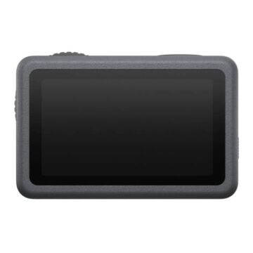 DJI Osmo Action 6 Action Camera