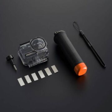 DJI Osmo Action 6 Diving Accessory Kit