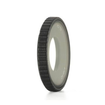 DJI Osmo Action 6 Glass Lens Cover