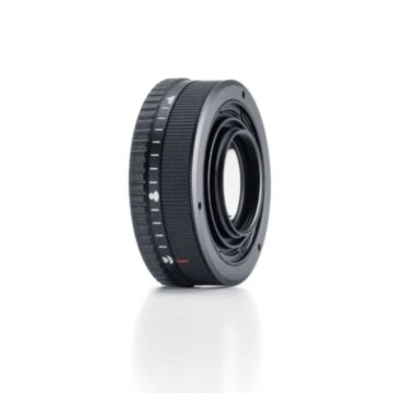 DJI Osmo Action 6 Macro Lens