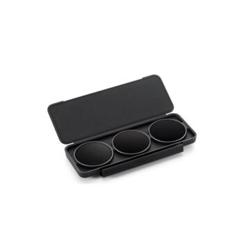 DJI Osmo Action 6 ND Filter Set