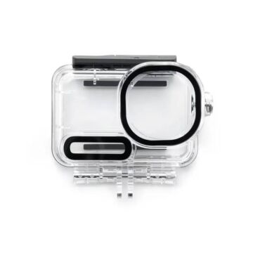 DJI Osmo Action 6 Waterproof Case
