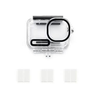 DJI Osmo Action 6 Waterproof Case