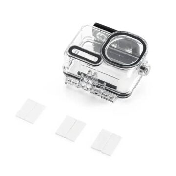 DJI Osmo Action 6 Waterproof Case