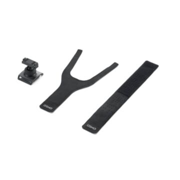 DJI Osmo Action Dual-Direction 360° Wrist Strap