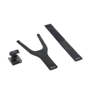 DJI Osmo Action Dual-Direction 360° Wrist Strap