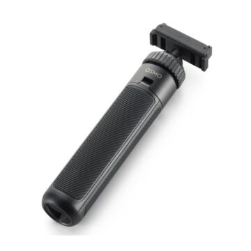 DJI Osmo Action Dual-Direction Mini Extension Rod