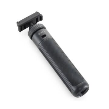 DJI Osmo Action Dual-Direction Mini Extension Rod