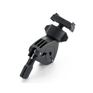 Dji Osmo Action Dual-Direction Mini Handlebar Mount