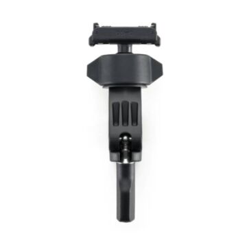 Dji Osmo Action Dual-Direction Mini Handlebar Mount