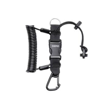 DJI Osmo Diving Anti-lost Lanyard