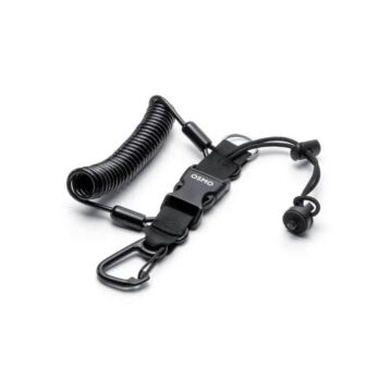 DJI Osmo Diving Anti-lost Lanyard