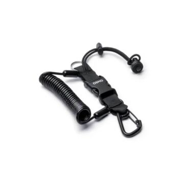 DJI Osmo Diving Anti-lost Lanyard