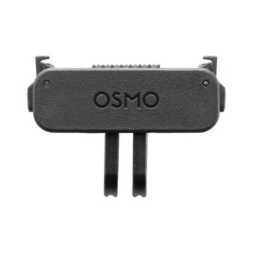 Dji Osmo Dual-Direction Quick-Release Adapter Mount