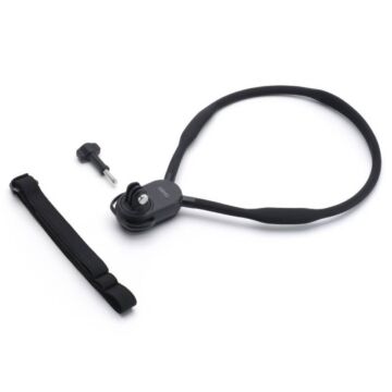 DJI Osmo Hanging Neck Mount Max