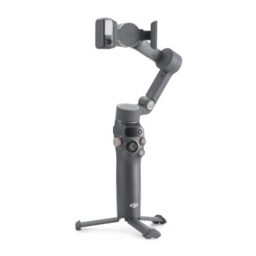 DJI Osmo Mobile 8 Smartphone Gimbal