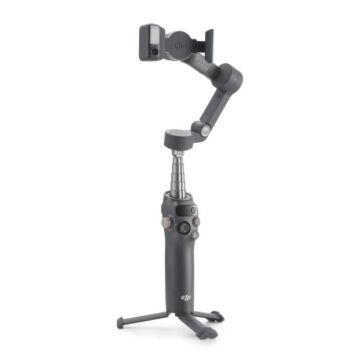 DJI Osmo Mobile 8 Smartphone Gimbal